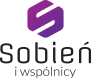Kancelaria Sobień i Wspólnicy Kancelaria Sobień i Wspólnicy